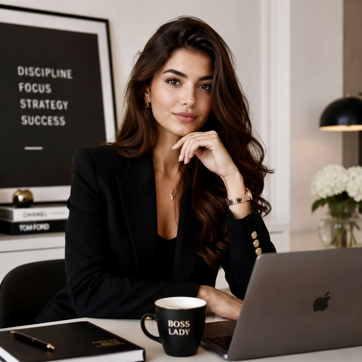 Dina Kay